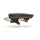 Plantronics Explorer 50 - 316744 - zdjęcie 3